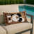 Japanese Chin
