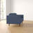 Stevens 81.5" Sofa with Reversible Cushions-1357821818