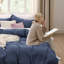 Ensemble de housse de couette Litsure-116318659-106256321