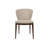 Amed Plus Wood Chair-72880035-111688995