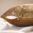 Bronzing Printed Velvet Collection Lumbar Pillow-1465736573-1437902492-1437902483