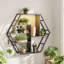 Bracket Shelf-863617655