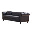 Canapé Chesterfield en similicuir-2068705029-2068705028