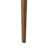 Lorretta Side Chair-1661070855-1665624855