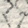 Elisha Abstract Hand Woven Area Rug