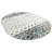 Abstract Indoor Rug-821271280