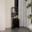 linen tower bamboo storage cabinet-1025340900
