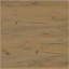 Table basse Amara
