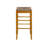 Solid Wood Counter Stool-69426636-69426635