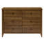 Commode double 6 tiroirs Sprout-2133722623