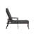 Outdoor Patio Lounge Chair, Aluminum Cast-138146166