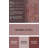Oriental Indoor Rug-1657243719