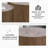 Nesting Tables-1282581796-1292731650