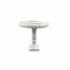 Bain d'oiseaux Almaden-903373618