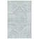 Olius Performance Oriental Rug