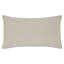 Sperrin Cotton Pillow Sham-1331575226