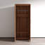 Armoire-71336760