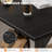 Metal Base Writing Desk-1511220509-1511220508