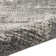 Rush Abstract Indoor Rug