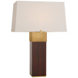 Hardy Table Lamp