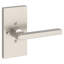 5 H X 5.53125 W X 5 Privacy (Bed & Bath) Door Lever-1768347994