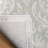 Pooler Hand Tufted Wool Geometric Rug-1845833399