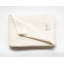 Domenica Knit Cashmere Throw Blanket-1704437850