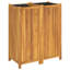 Olmeda Planter Box-107982316