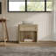 Table de chevet 1 tiroir Consiglia Boho-1816177326-1826844026