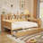 Daybed, Multi-Functional Bed-976968879-976968848