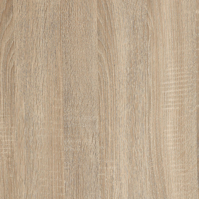 Table de bout en bois d'ingénierie Altos
