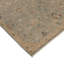 Blue Antique Revival Wool Rug-1220111484