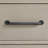 Hampton Nightstand-2002618203