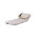 Beige est en rupture de stock