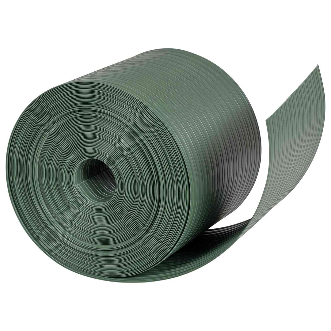 Polypropylene Fence Panels