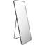 Miroir pleine longueur Destefano Essence-84850557-86812749