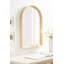 Miroir mural Branwell-44064892-44064893