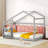 Anikin Open-Frame Bed-83807730