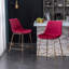 Tabouret de bar 26,50 Aufurr