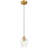Pendant Light Fixture with Adjustable Height-859264964-863662680