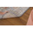 Aliccia Frett Floral Pattern Area Rug-153070532