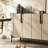 62.99'' Sideboard