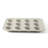 Calphalon Legacy 10 Piece PFA Free Nonstick Bakeware Set - Taupe-122259592