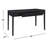 Godina Writing Desk-1736881471