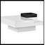 Table basse carrée Jaycelynn-599815259
