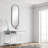 Edmonia Metal Wall Mirror-1948563077-1915652033