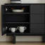 Buffet de salon moderne et simple-1480844194