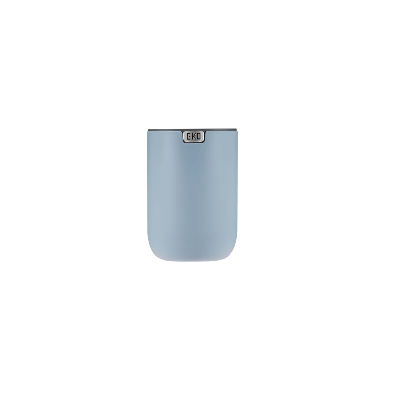Fandy Table Bin 1.5L, Blue