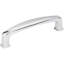 Milan I Bar Pull-722475349-748925491
