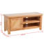TV Stand for TVs up to 43"